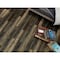 Ackland 1.03 in. T x 94 in. L x 2.23 in. W Country Sable Luxury Vinyl Flooring Trim Over Lapping Stair Nose AKVTVCOSA-OSN - alternate 4